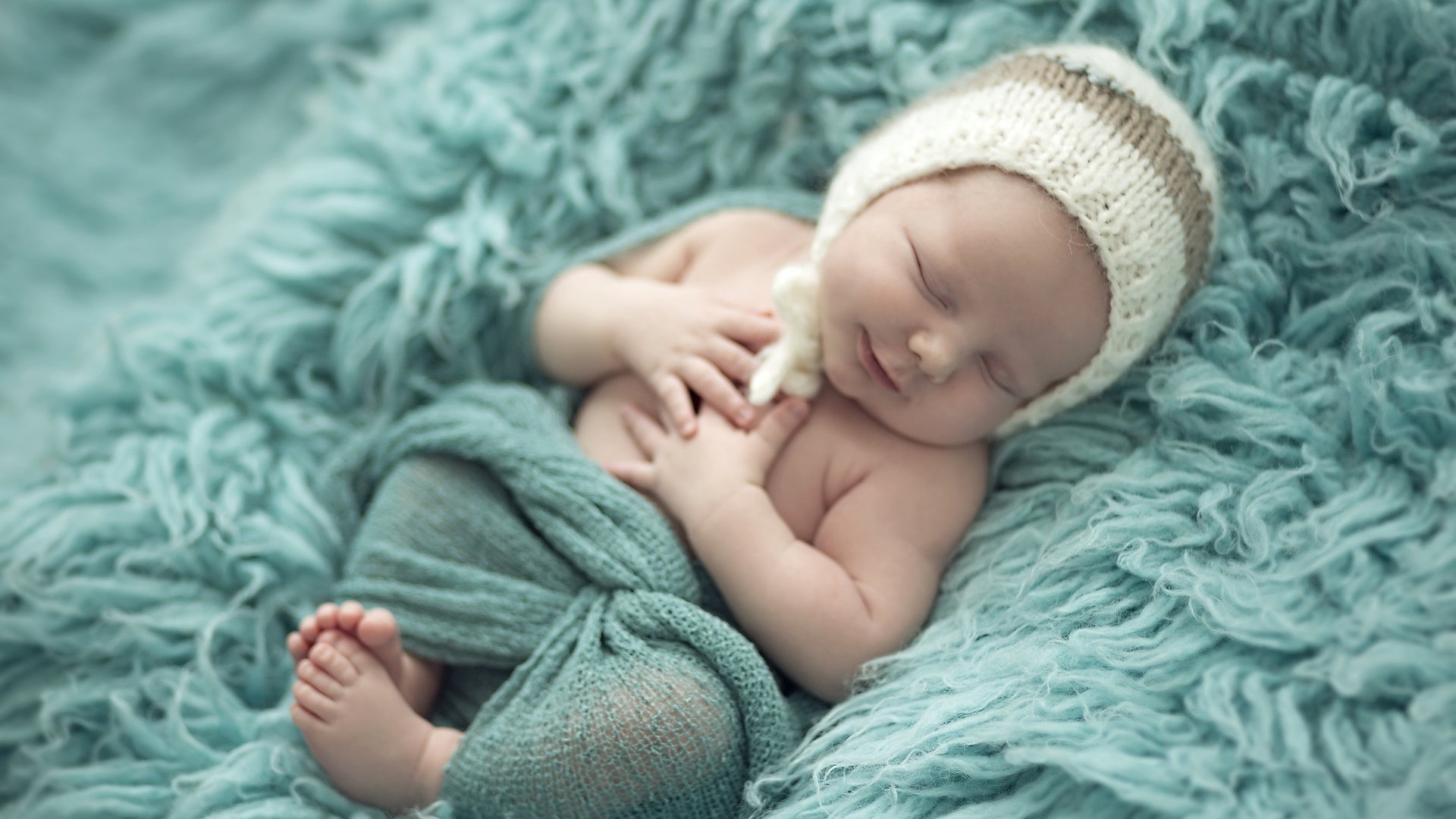 宁波捐卵自怀试管婴儿的成功率多高